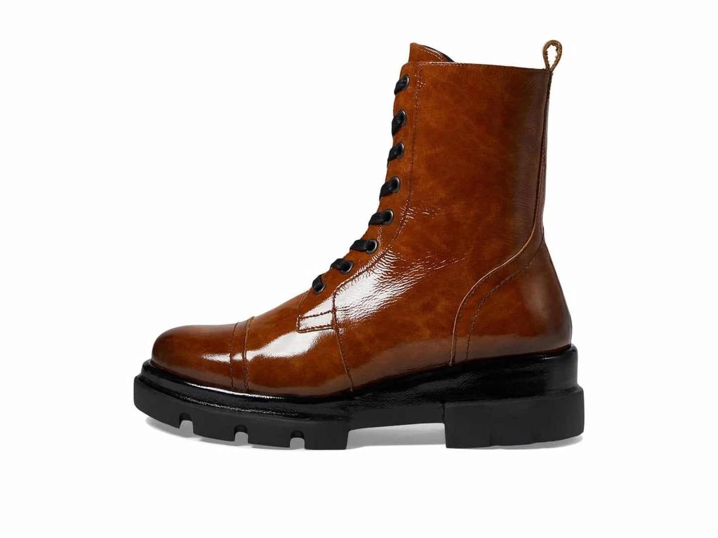 Eric Michael - Women's Vivica Boots