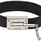 Amiri - Women's Pebbled Jax Bracelet