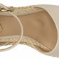 Sam Edelman - Women's Immie Heeled Sandal