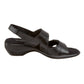 The Walking Cradle Co. - Women's Lark Slingback Sandal