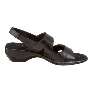 The Walking Cradle Co. - Sandália Lark Slingback Feminina