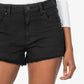 Kut From The Kloth - High Rise Long Short