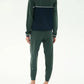 Splits59 - Airweight Relaxed Fit Jogger