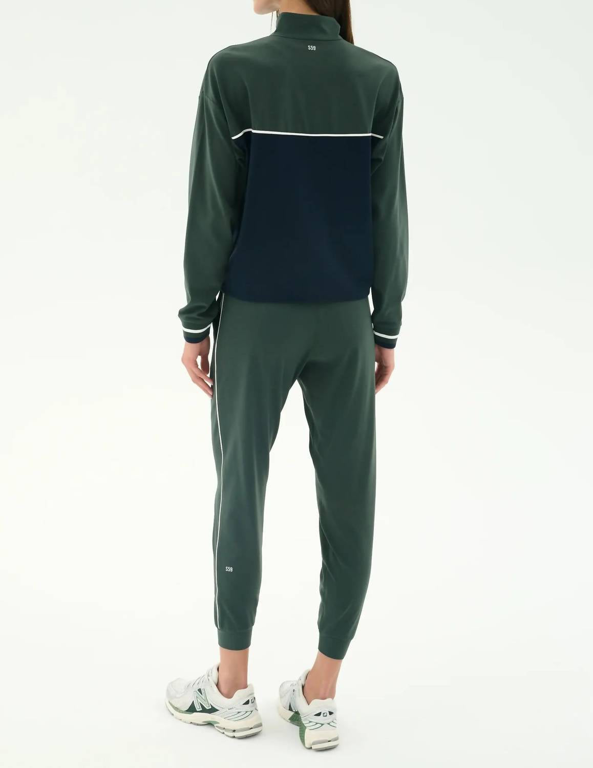 Splits59 - Airweight Relaxed Fit Jogger