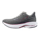 Mizuno - Women's Wave Rider 28
