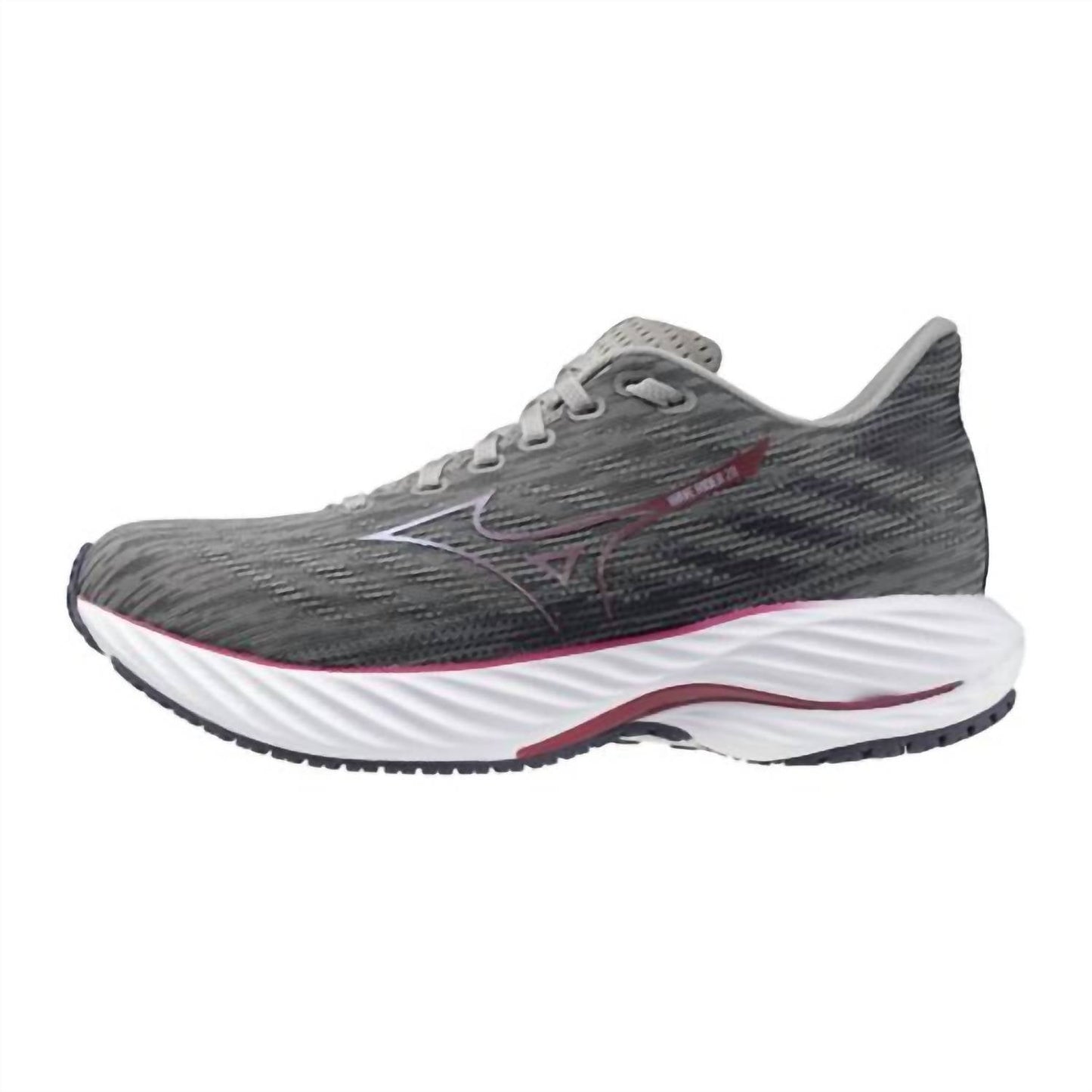 Mizuno - Women's Wave Rider 28