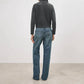 Nili Lotan - Hollyn Sweater