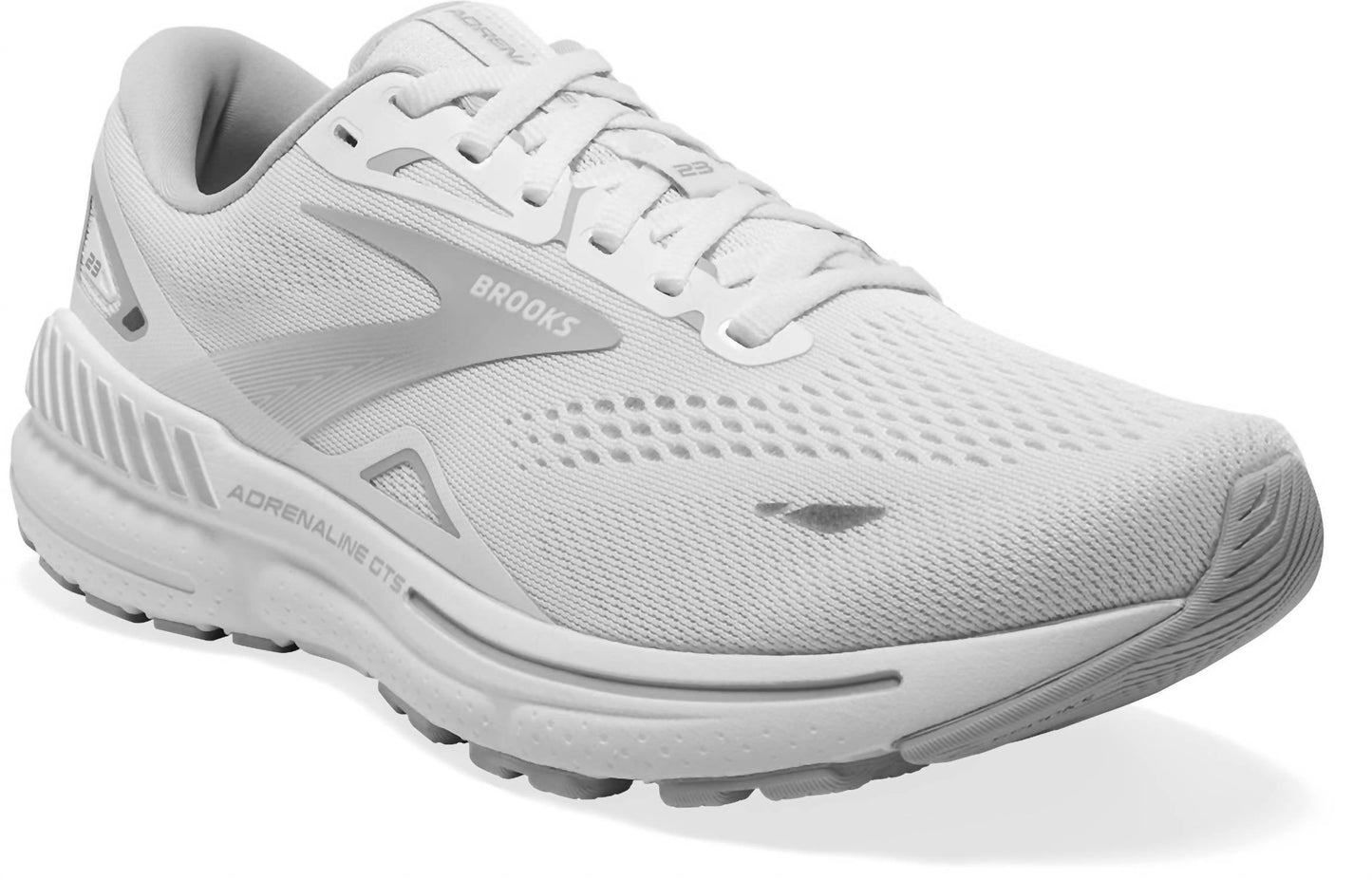 Brooks - Women's Adrenaline Gts 23 Sneakers