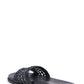 Dolce Vita - Gwenn Sandal