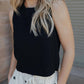Z Supply - Sloane Textured Slub Top