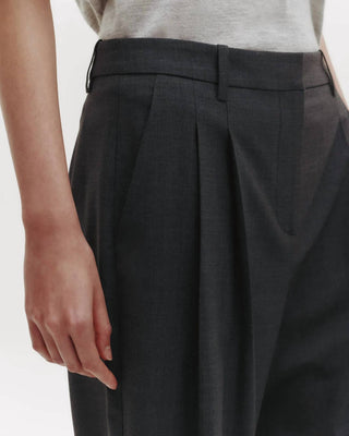 Twp - Sulli Pants