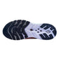 361 Degrees - Men's Spire 4 Running Shoes - Medium Width