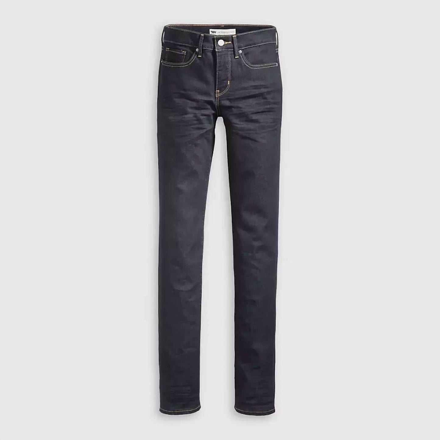 Levi'S - The Rascal 314 Shaping Straight Leg Jean
