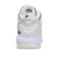 Fila - Men's Stackhouse Spaghetti Sneakers