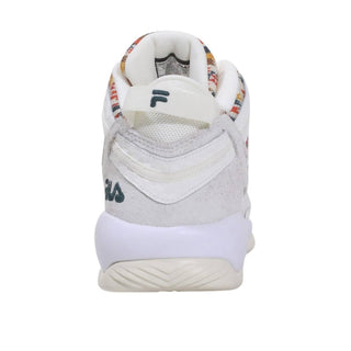 Fila - Tênis Stackhouse Spaghetti Masculino