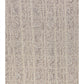 Enza Costa - Puckered Sleeveless Hi-Neck Top
