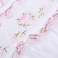 Glam Collections - Kid's Lace Daydream Dress