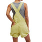Free People - Ziggy Shortall