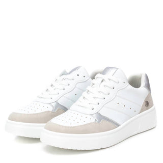 Xti - Tênis Casual Conforto Feminino