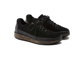 Birkenstock - Tênis Honnef Low Feminino