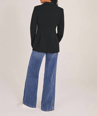 Favorite Daughter - The Favorite Blazer