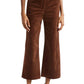 Veronica Beard - Brynleigh Pants