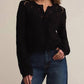 Z Supply - Rosalyn Cardigan Sweater