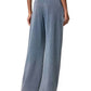 Splendid - Pull-on Pants
