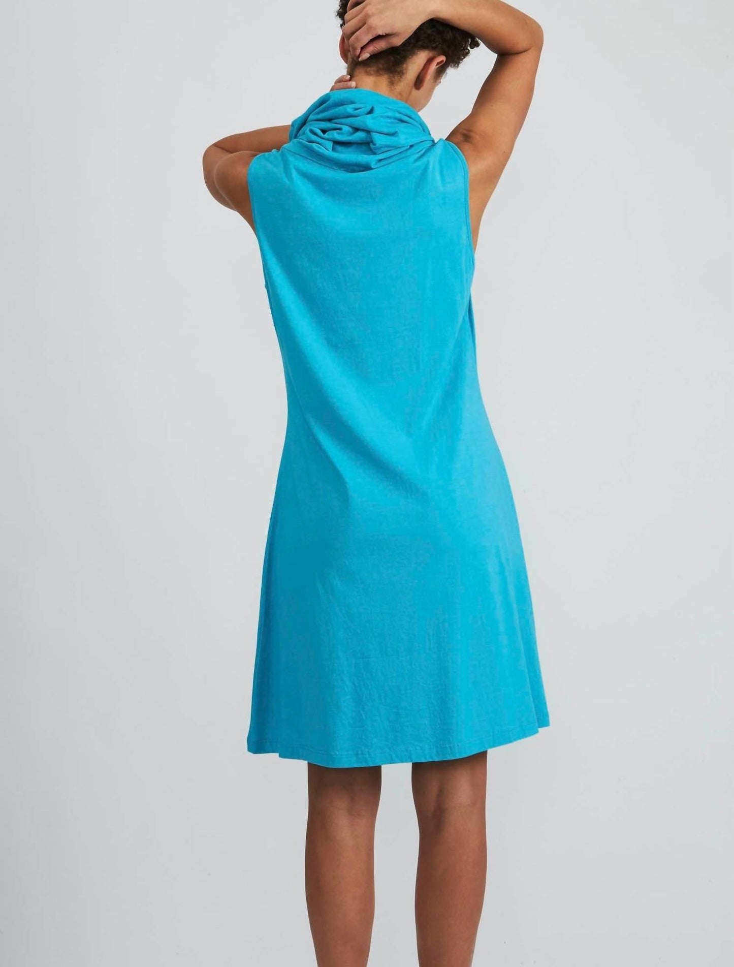 Batsheva - Norma Dress