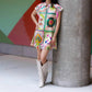 Alden Adair - Margot Dress