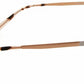 Michael Kors - Women's Vivianna Ii Eyeglass