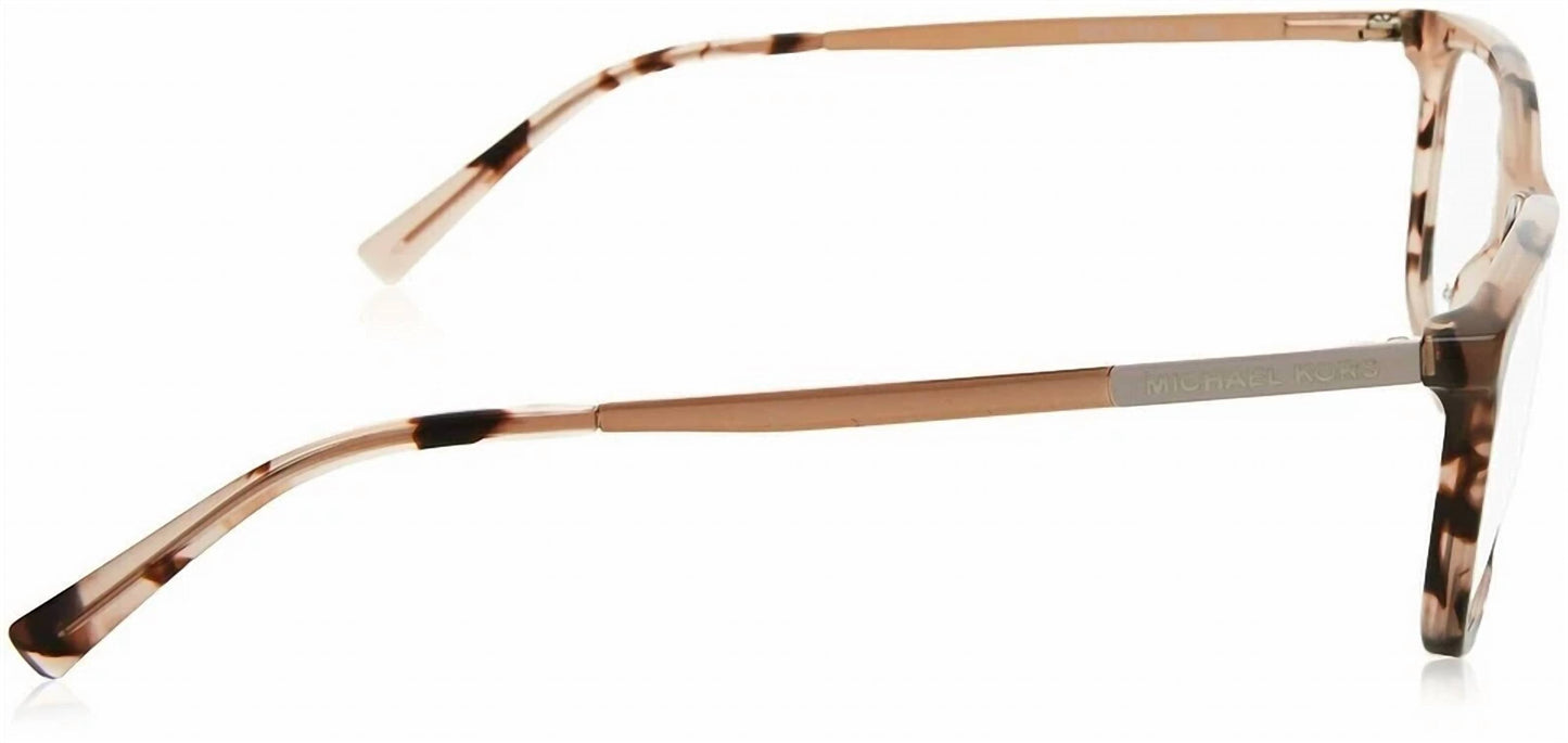 Michael Kors - Women's Vivianna Ii Eyeglass