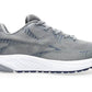 Propet - Men's One Lt Sneaker