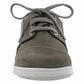 Sas - Women's Marnie Sneaker