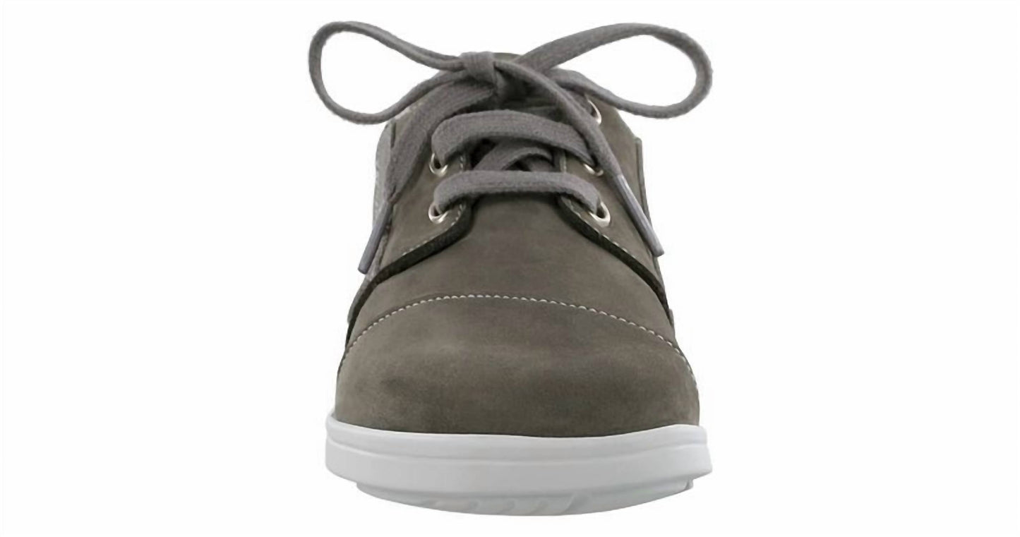 Sas - Women's Marnie Sneaker
