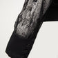 Cami Nyc - BETTE BODYSUIT