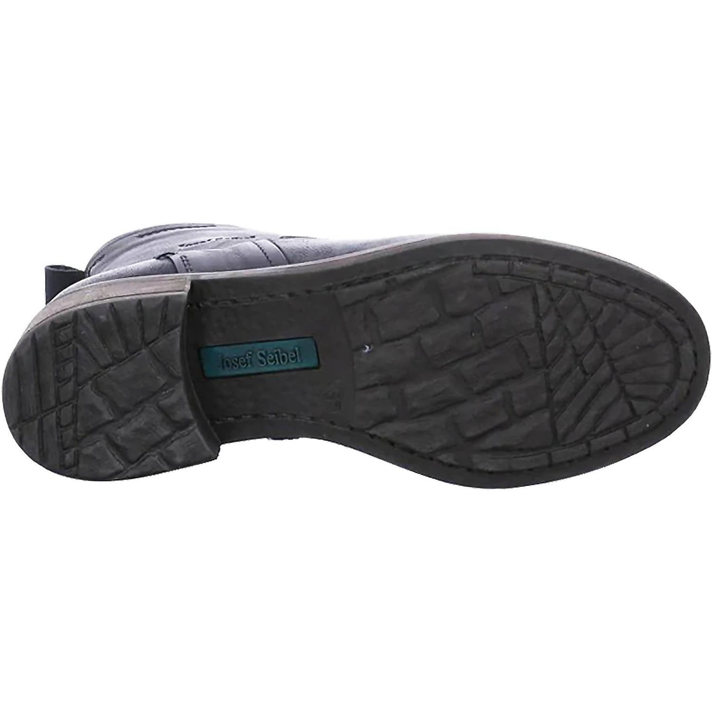 Josef Seibel - Women's Selena 50 Boots