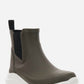 Chooka - Women's Bellevue Chelsea Rainboot