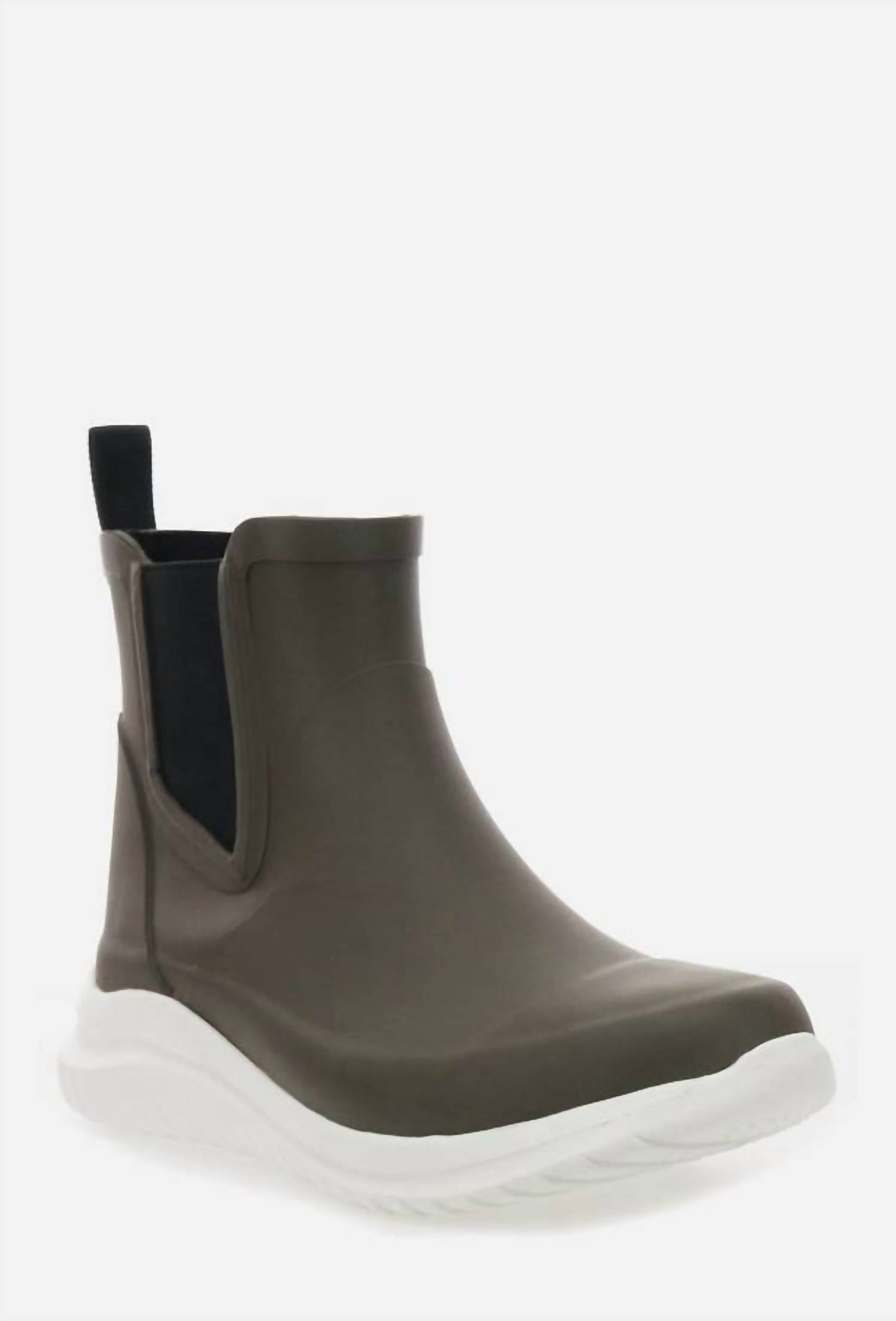 Chooka - Women's Bellevue Chelsea Rainboot