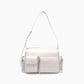 Like Dreams - Women's Nomad Vegan Shoulder Bag