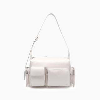 Like Dreams - Bolsa de Ombro Vegana Nomad Feminina