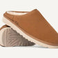 Ugg - Clássico Slip-On