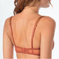 Valery Prestige - Arabian Nights Unpadded Underwired Bra