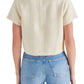 steve-madden-addie-tweed-top