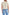 steve-madden-addie-tweed-top