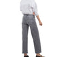 Kut From The Kloth - Charlotte Mid Rise Jeans