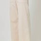 Bila77 - Women's Garnet Pant