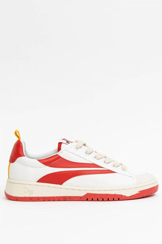 Oncept - Portland Sneaker