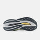 New Balance - Men’s Fuelcell Supercomp Trainer V2 Shoes