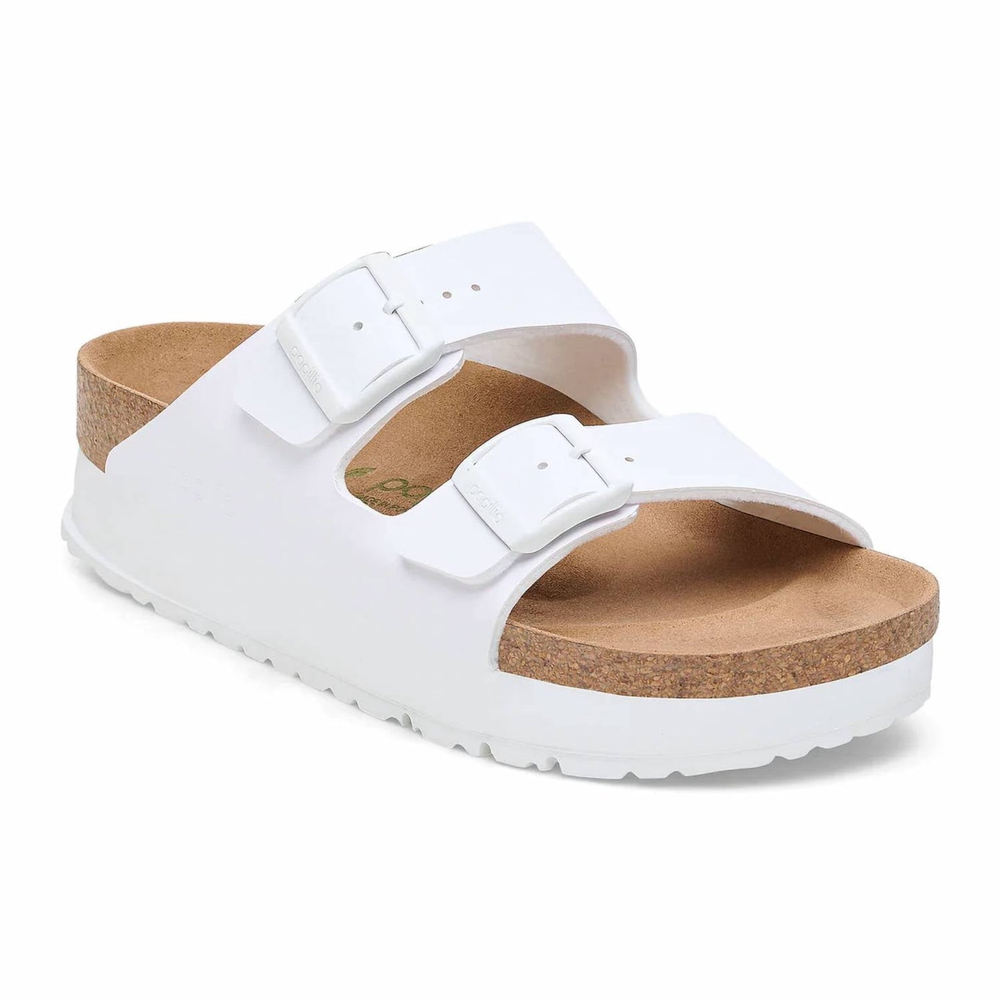 Birkenstock - Papillio Arizona Flex Unisex Platform Sandals
